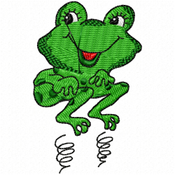 Kids And Toys Embroidery Design 2 Kids And Toys Embroidery Design 2